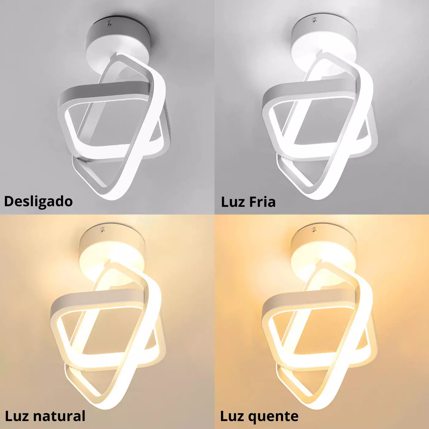 luminária-teto-quarto