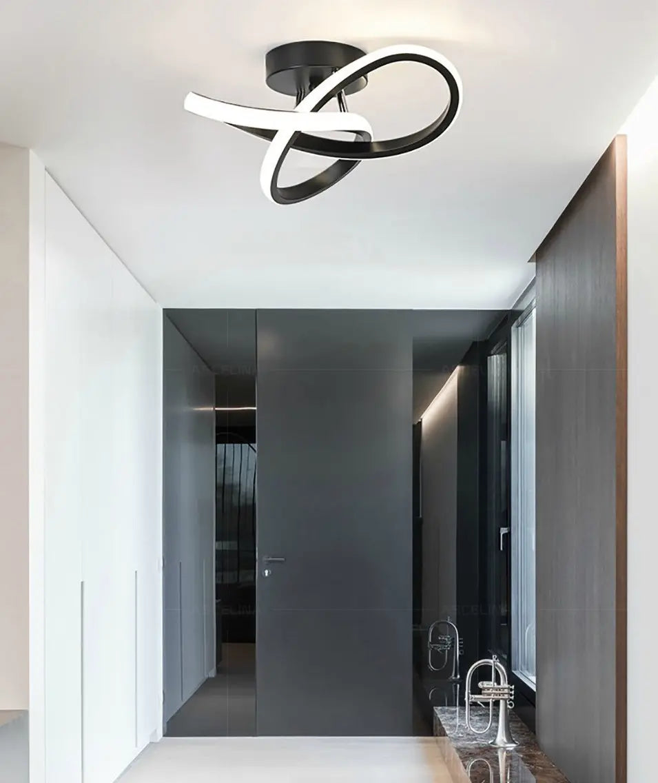 luzes-de-teto-led