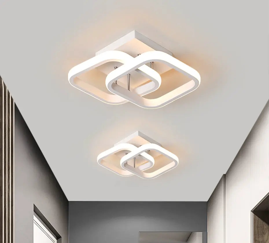 luminária-de-teto-quarto