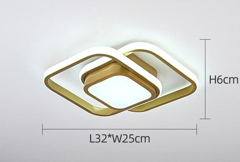 luminária-de-teto-para-cozinha