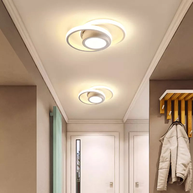 luminaria-de-teto-led-para-sala-lustre-dourado-minimalista-tazmo-107