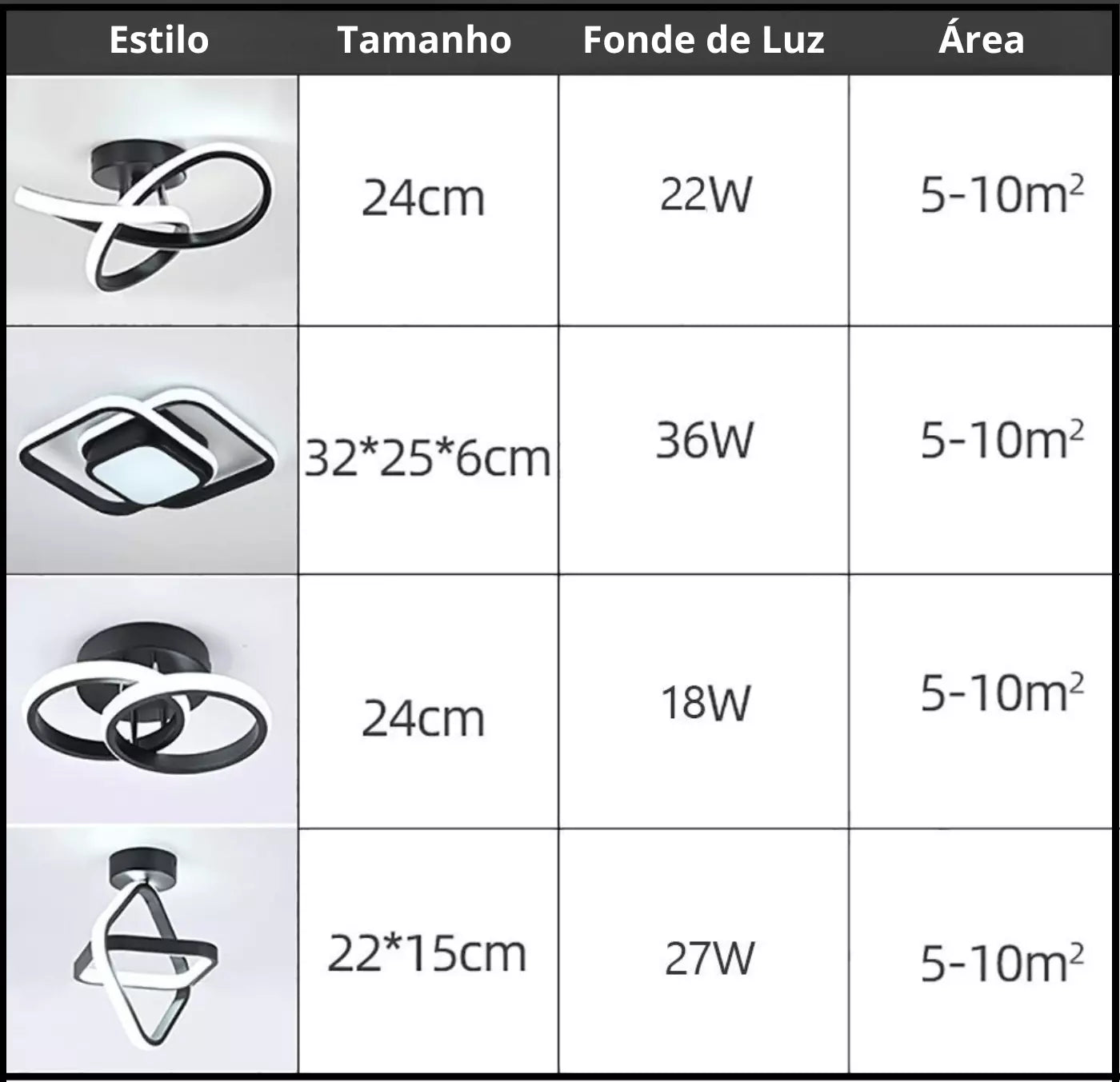 luminaria-de-teto-led-para-sala-lustre-dourado-minimalista-tazmo-112