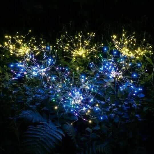 Luminária-Mágica-Para-Iluminação-Jardim-Decoração-Natal-Tazmo-09