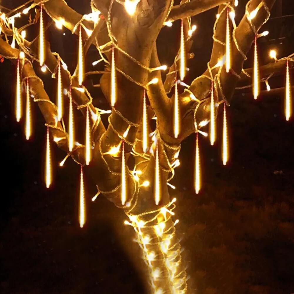 luz-de-led-chuva-natalina-para-decoracao-jardim-tazmo-046