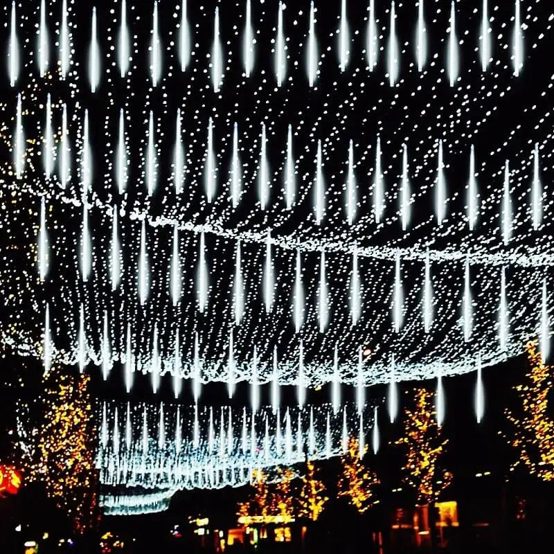 luz-de-led-chuva-natalina-para-decoracao-jardim-tazmo-041
