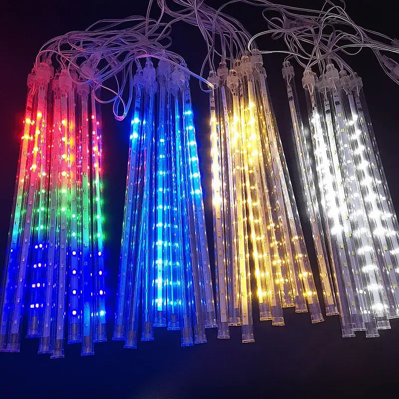 luz-de-led-chuva-natalina-para-decoracao-jardim-tazmo-040