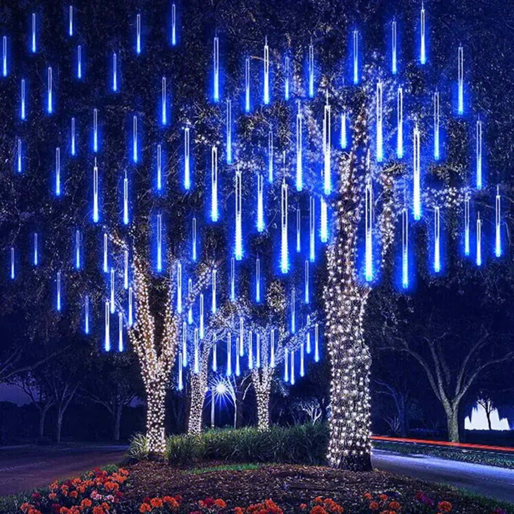 luz-de-led-chuva-natalina-para-decoracao-jardim-tazmo-072