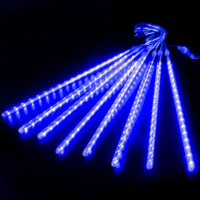 luz-de-led-chuva-natalina-para-decoracao-jardim-tazmo-038