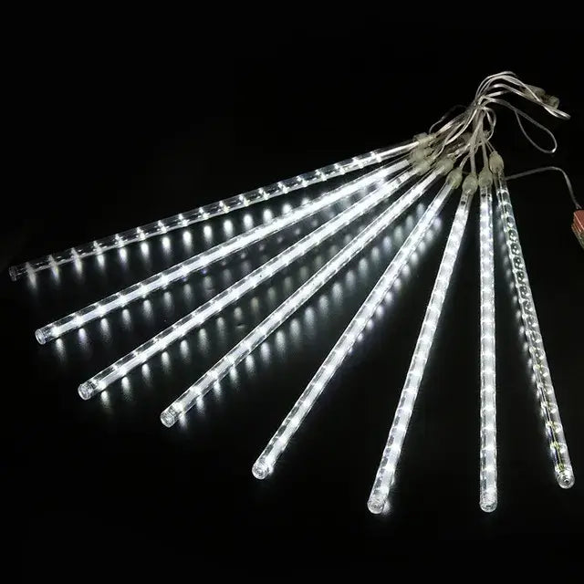 luz-de-led-chuva-natalina-para-decoracao-jardim-tazmo-036