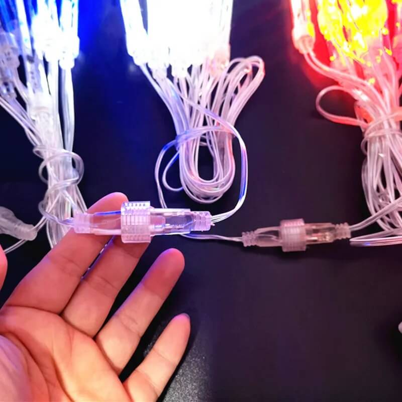 luz-de-led-chuva-natalina-para-decoracao-jardim-tazmo-034
