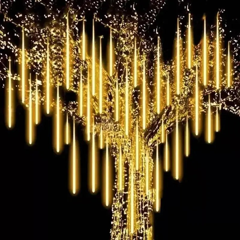 luz-de-led-chuva-natalina-para-decoracao-jardim-tazmo-059