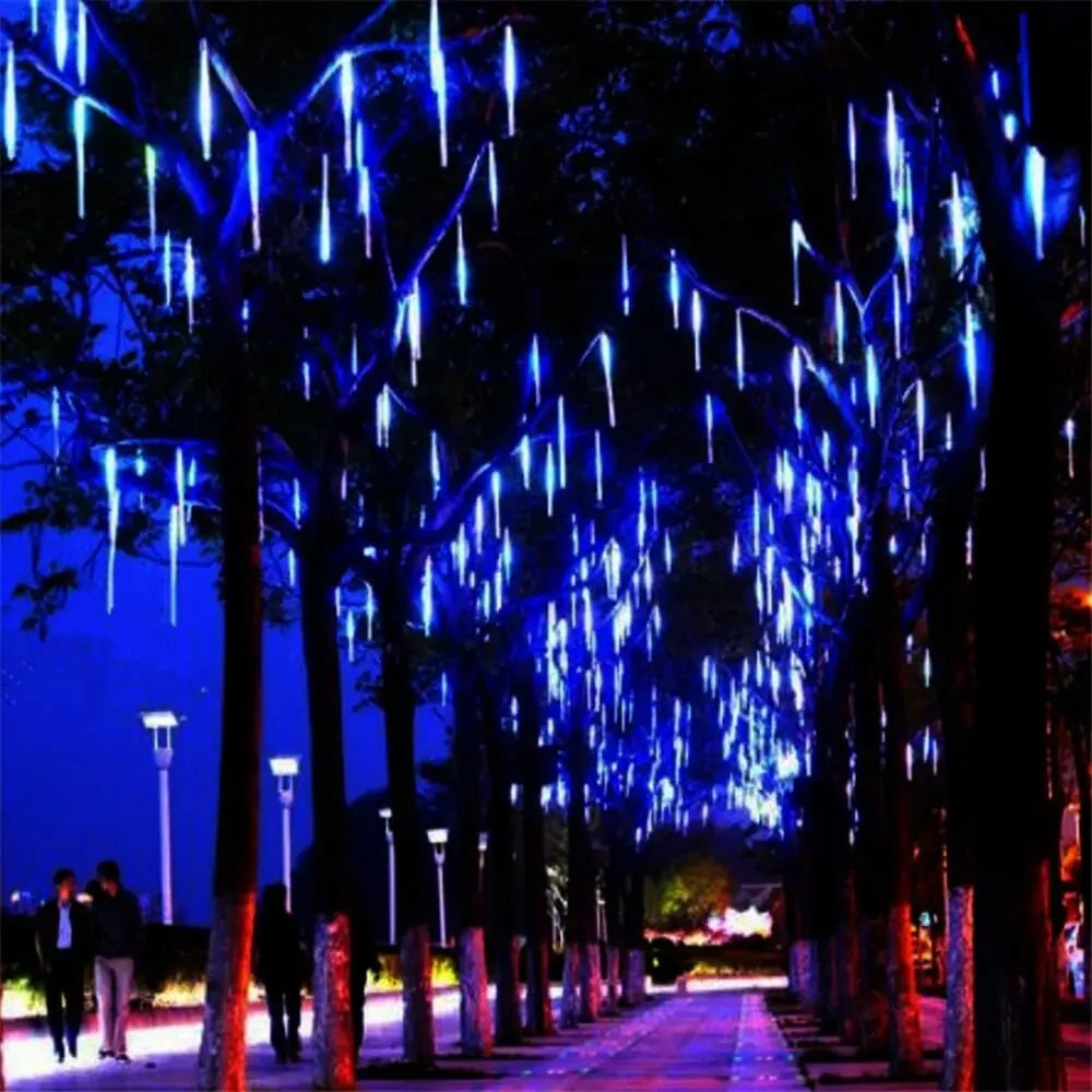 luz-de-led-chuva-natalina-para-decoracao-jardim-tazmo-051
