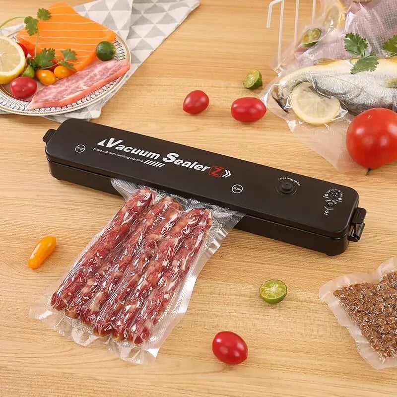 maquina-seladora-a-vacuo-portatil-spark-black-tazmo-casa-1517