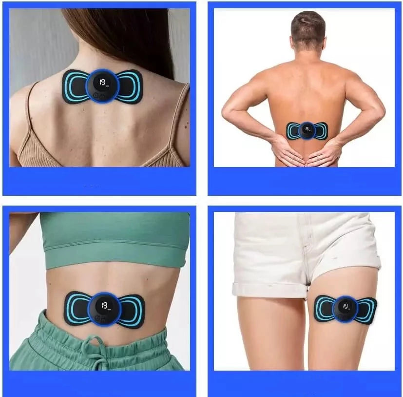 massageador-de-pé-e-massageador-de-pescoço-elétrico-tazmo-715