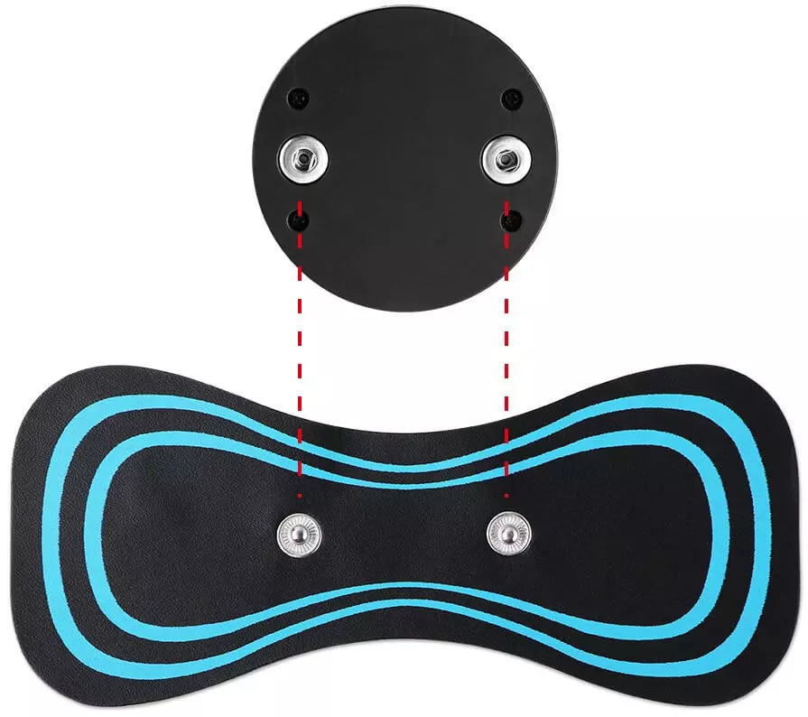 massageador-de-pé-e-massageador-de-pescoço-elétrico-tazmo-713