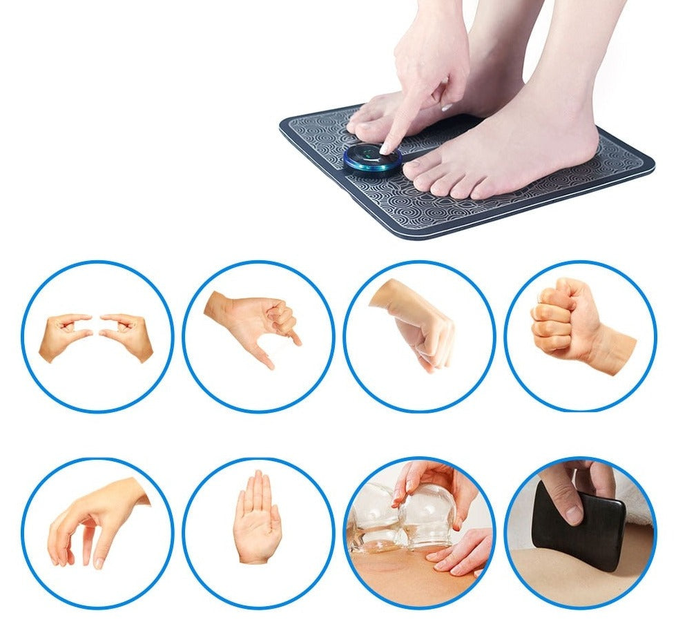 massageador-de-pé-e-massageador-de-pescoço-elétrico-tazmo-707