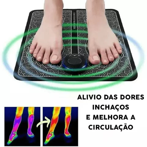 massageador-de-pé-e-massageador-de-pescoço-elétrico-tazmo-701