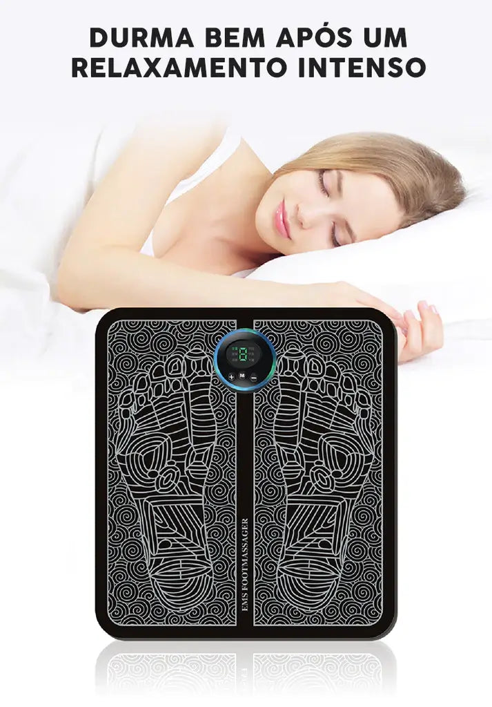 massageador-de-pé-e-massageador-de-pescoço-elétrico-tazmo-703