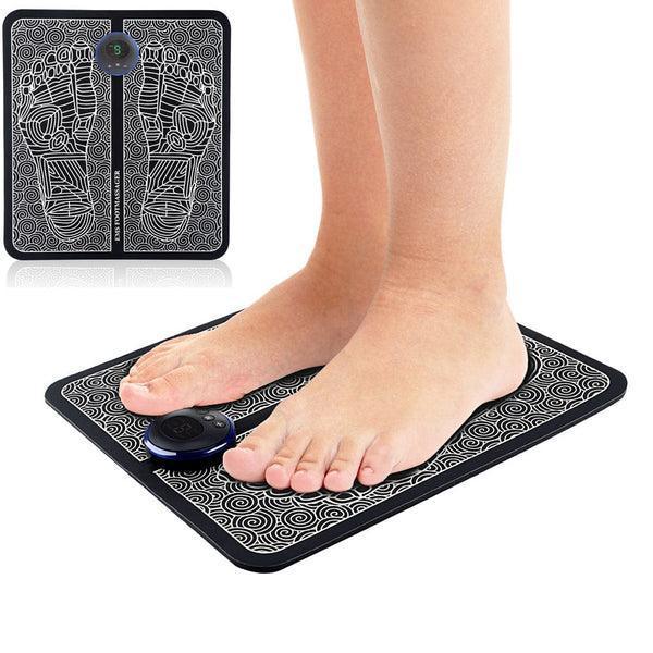 massageador-de-pé-e-massageador-de-pescoço-elétrico-tazmo-705
