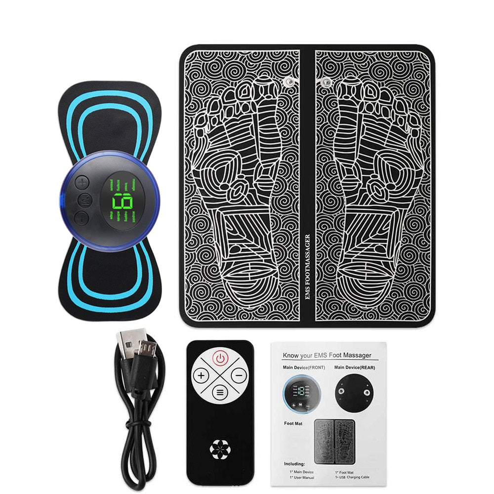 massageador-de-pé-e-massageador-de-pescoço-elétrico-tazmo-702