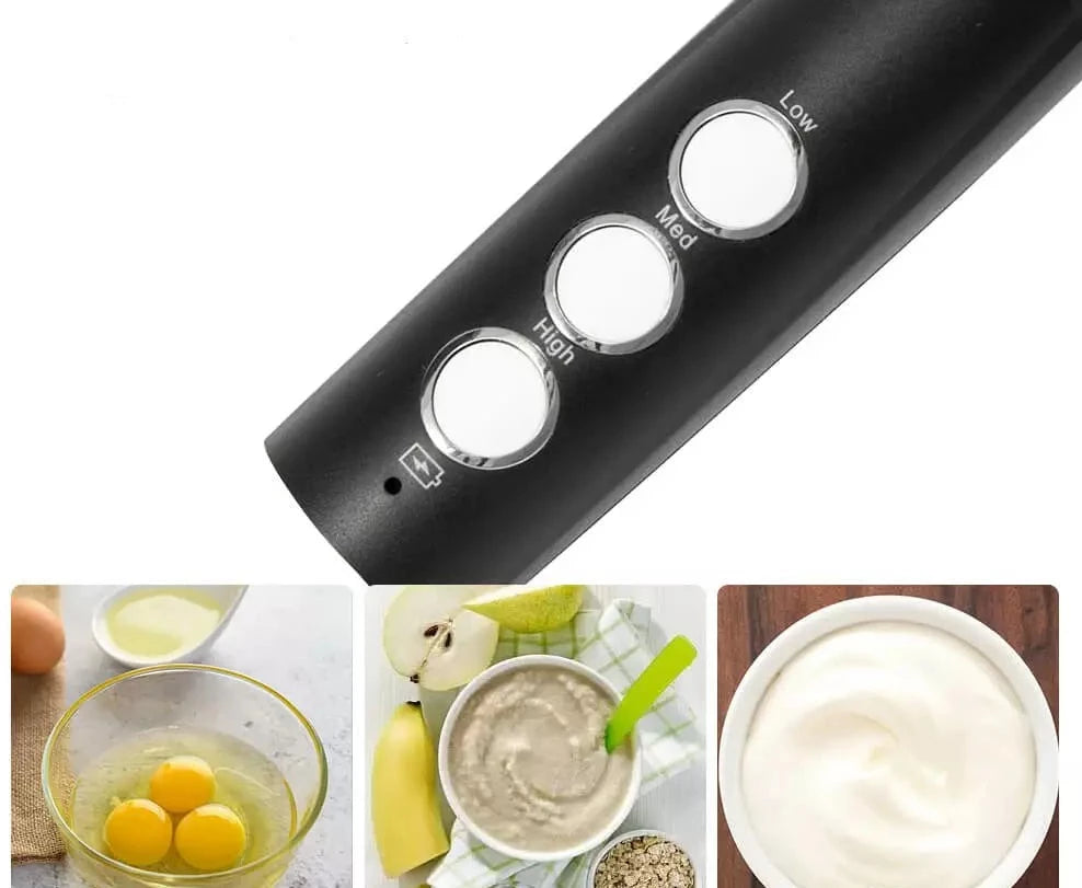 misturador-de-leite-mixer-tazmo-012