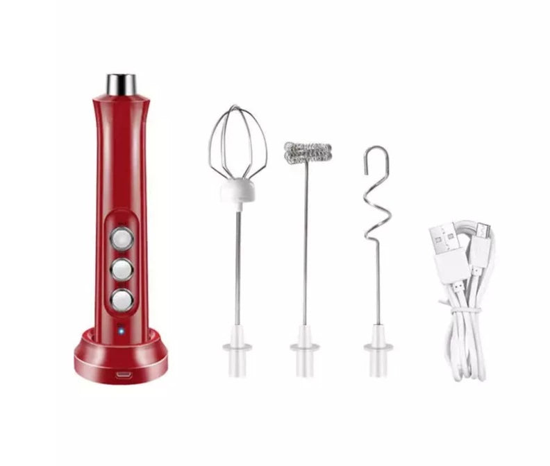 misturador-de-leite-mixer-tazmo-07
