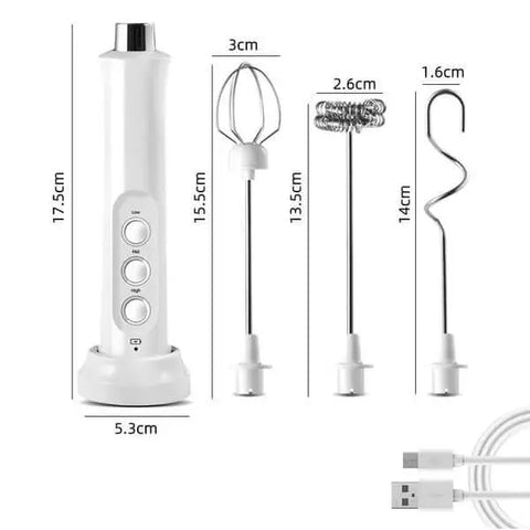 misturador-de-leite-mixer-tazmo-04