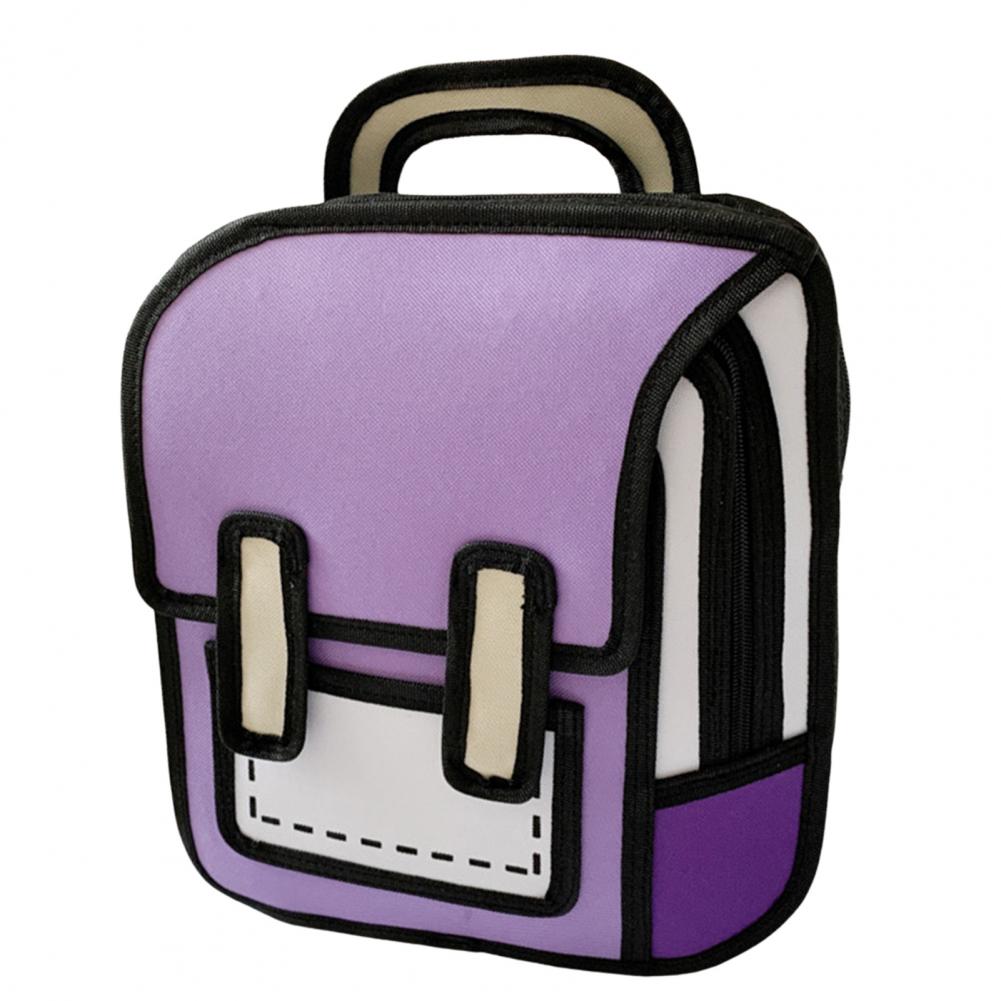 mochilas-infantis-femininas