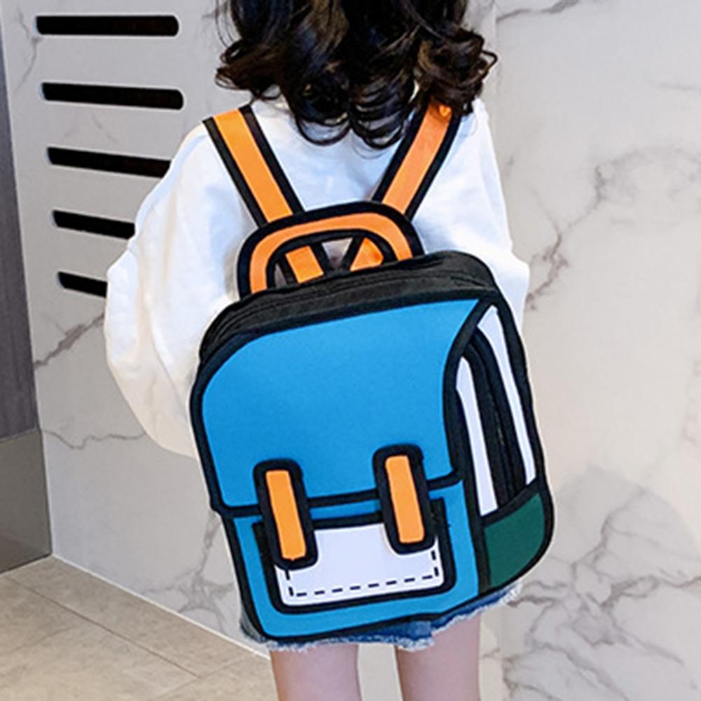 mochilas-infantil-puket