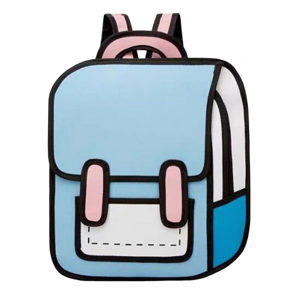 mochila-escolar-infantil-feminina