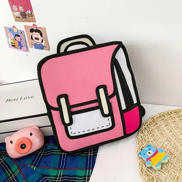 mochila-infantil-feminina-escolar