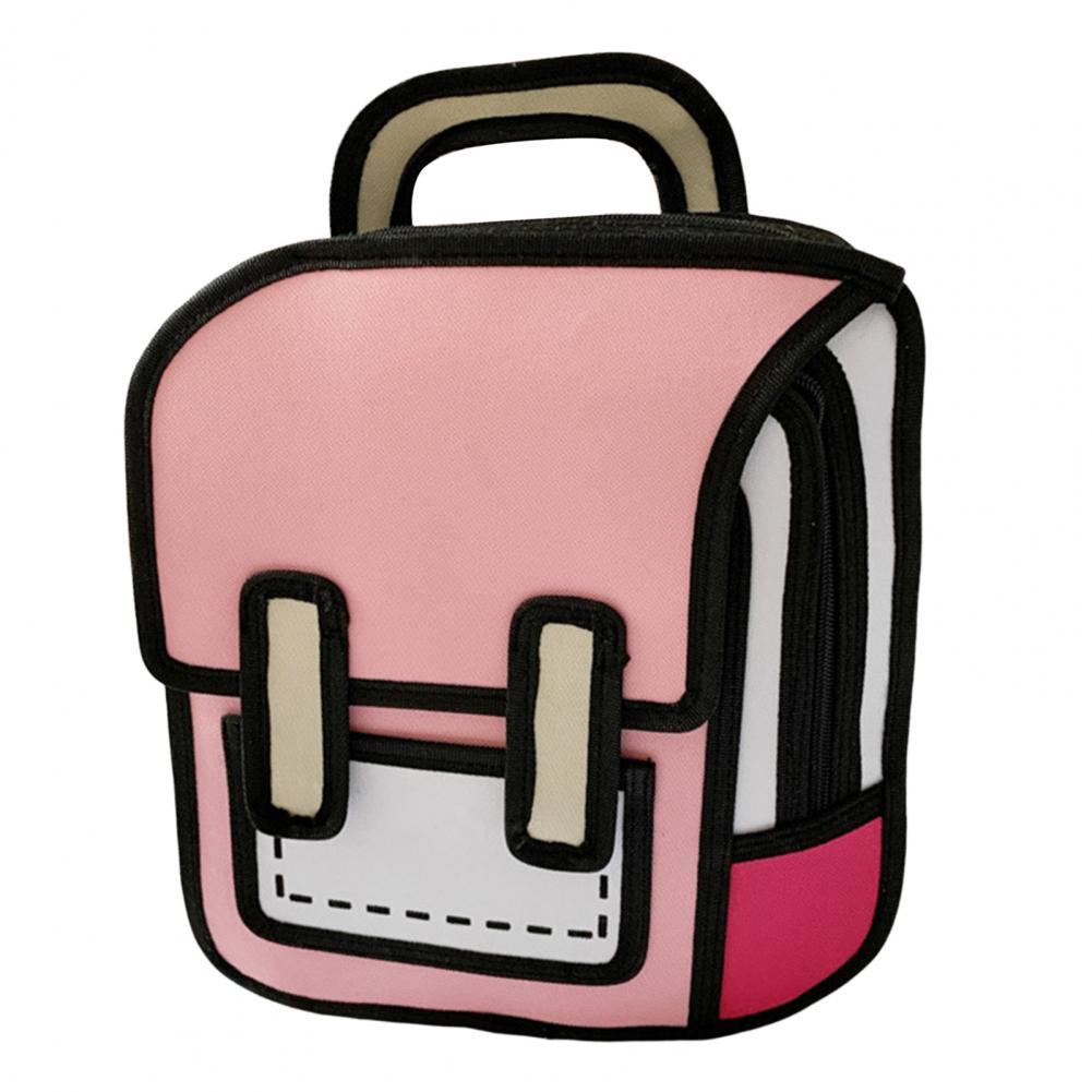 mochilas-puket-promoção