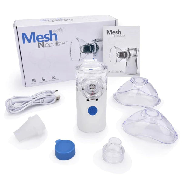 nebulizador-e-inalador-portatil-vaporizador-silencioso-mesh-tazmo-055