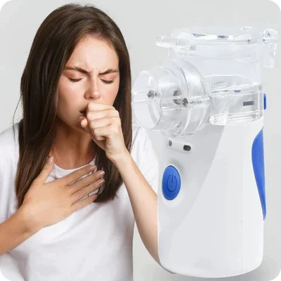 nebulizador-e-inalador-portatil-vaporizador-silencioso-mesh-tazmo-1299