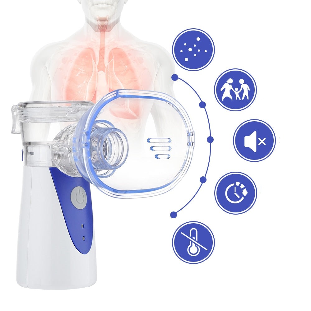nebulizador-e-inalador-portatil-vaporizador-silencioso-mesh-tazmo-2020