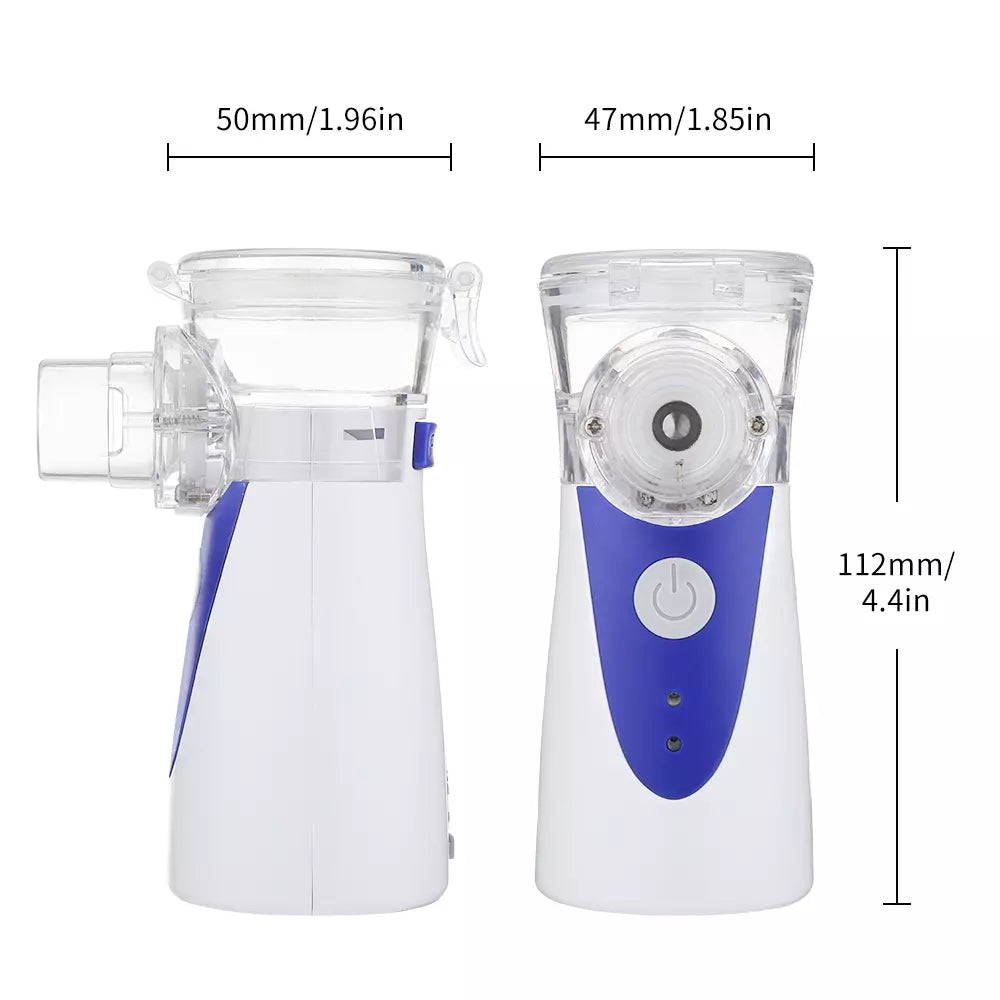 nebulizador-e-inalador-portatil-vaporizador-silencioso-mesh-tazmo-99