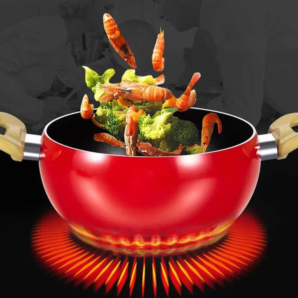 panela-antiaderente-fogao-inducao-tomato-gourmet-tazmo-08