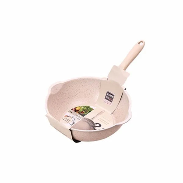 panela-wok-ceramica-com-tampa-duo-cook-tazmo-casa-65