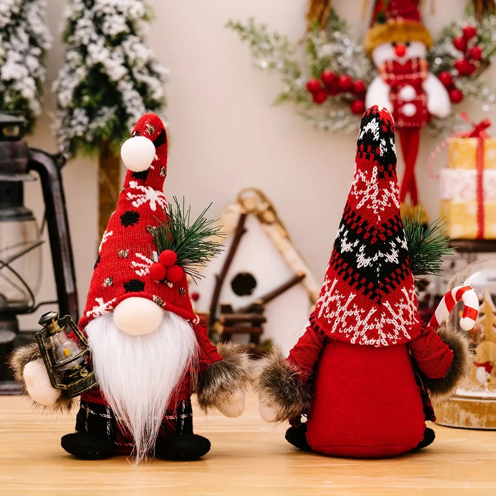 papai-noel-e-mamae-noel-decoracao-de-natal-viking-tazmo-015