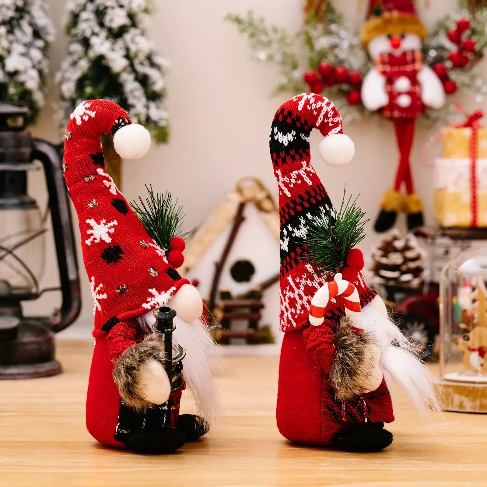 papai-noel-e-mamae-noel-decoracao-de-natal-viking-tazmo-014