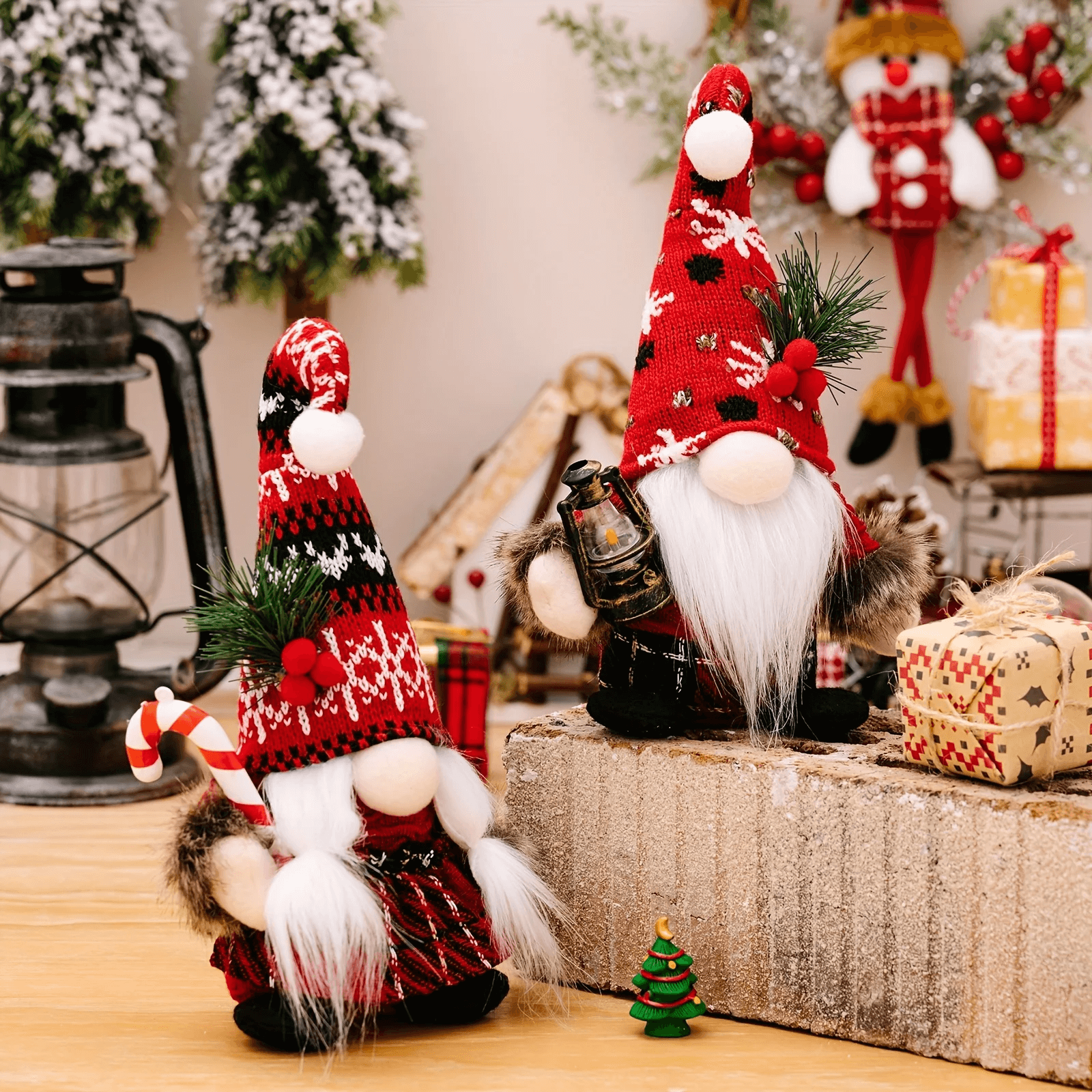 papai-noel-e-mamae-noel-decoracao-de-natal-viking-tazmo-013