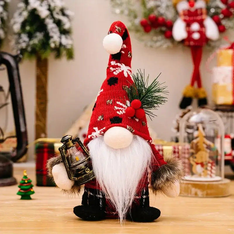 papai-noel-e-mamae-noel-decoracao-de-natal-viking-tazmo-012