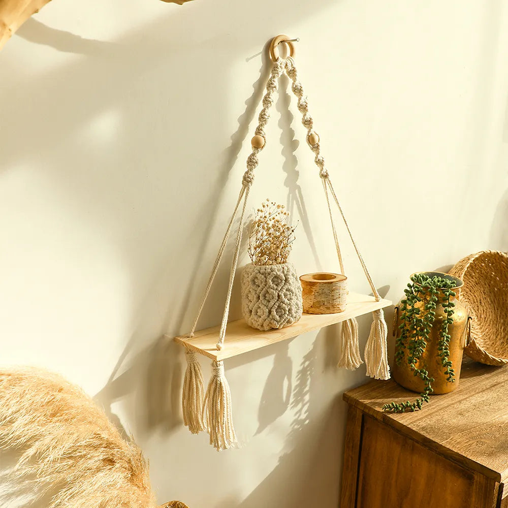 prateleiras-de-parede-suspensa-macrame-jasmini-tazmo-casa-014