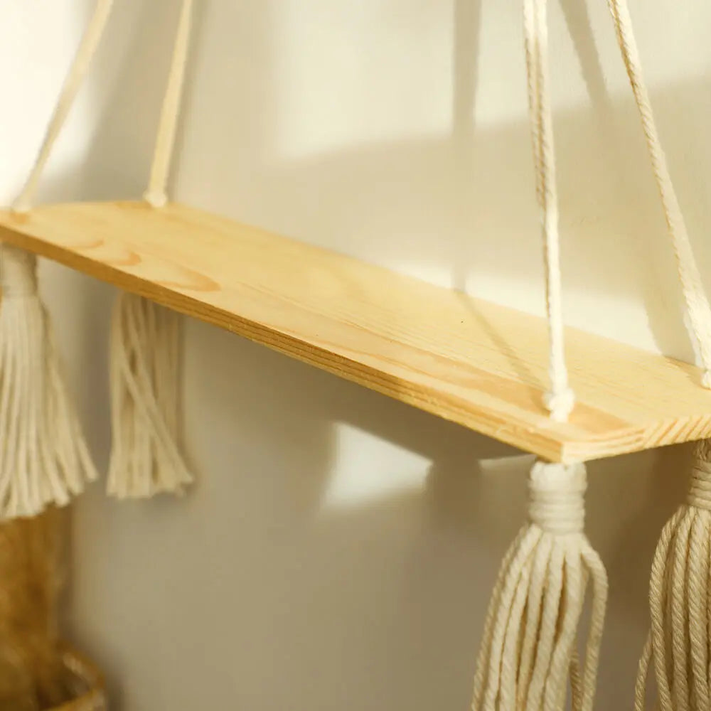 prateleiras-de-parede-suspensa-macrame-jasmini-tazmo-casa-018