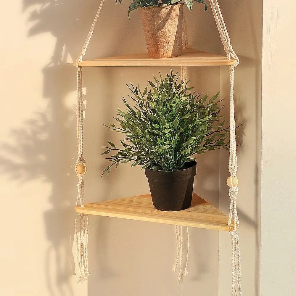 prateleiras-de-parede-suspensa-macrame-jasmini-tazmo-casa-08