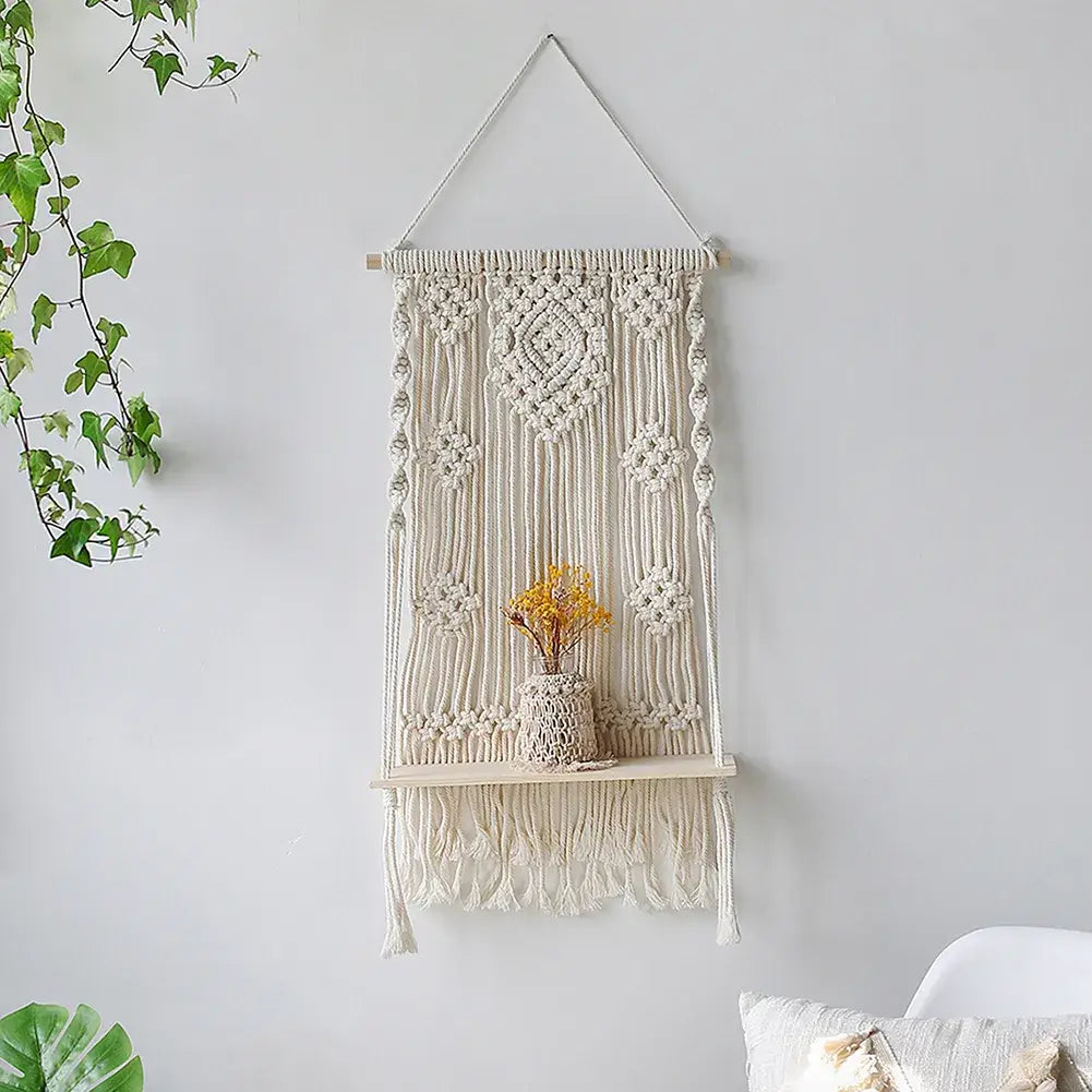 prateleiras-de-parede-suspensa-macrame-jasmini-tazmo-casa-089