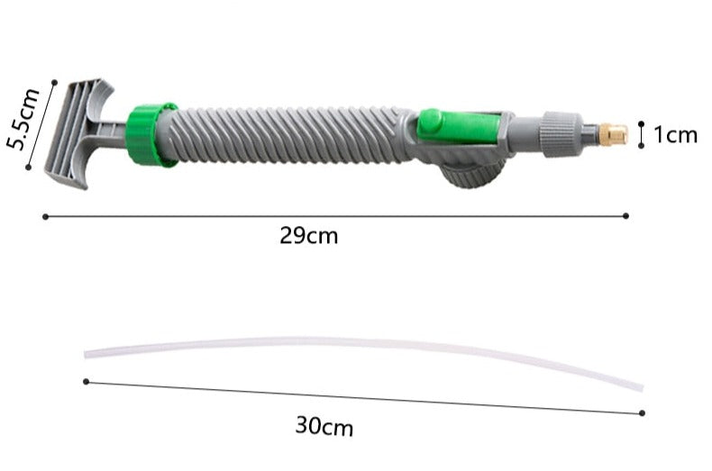 pulverizador-alta-pressao-irrigacao-de-jardim-pump-garden-tazmo-011