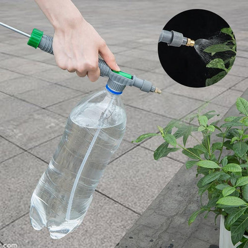 pulverizador-alta-pressao-irrigacao-de-jardim-pump-garden-tazmo-019