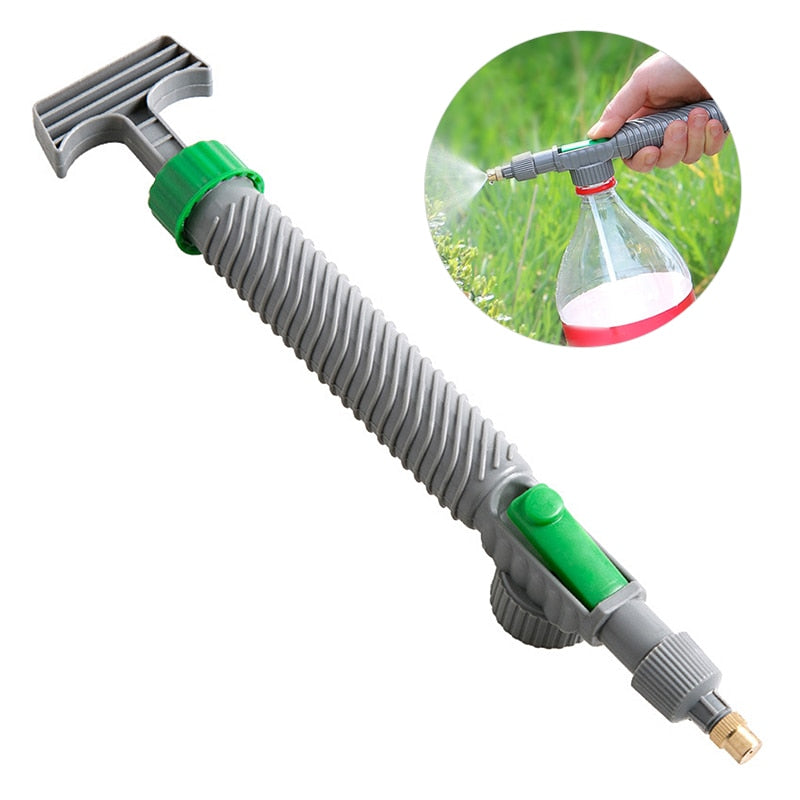 pulverizador-alta-pressao-irrigacao-de-jardim-pump-garden-tazmo-014