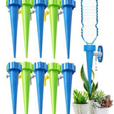 Regador Sustentável Bico Irrigação Eco Pingo Tazmo